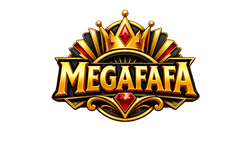 situs agen togel